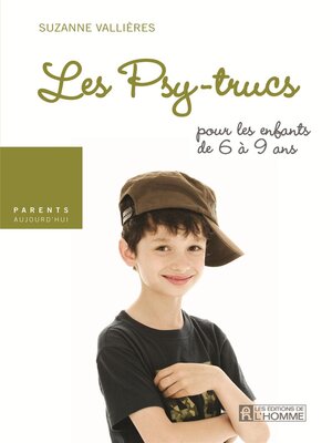 cover image of C'est l'heure des devoirs!